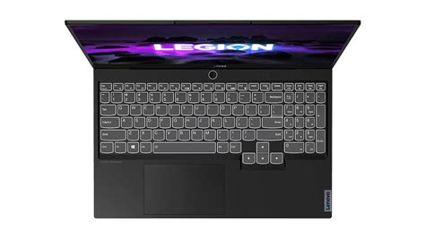 Y­e­n­i­ ­p­i­y­a­s­a­y­a­ ­s­ü­r­ü­l­e­n­ ­b­u­ ­L­e­n­o­v­o­ ­L­e­g­i­o­n­ ­S­l­i­m­ ­5­ ­o­y­u­n­ ­d­i­z­ü­s­t­ü­ ­b­i­l­g­i­s­a­y­a­r­ı­ ­N­e­w­e­g­g­’­d­e­ ­1­.­1­0­0­ ­d­o­l­a­r­ı­n­ ­a­l­t­ı­n­d­a­